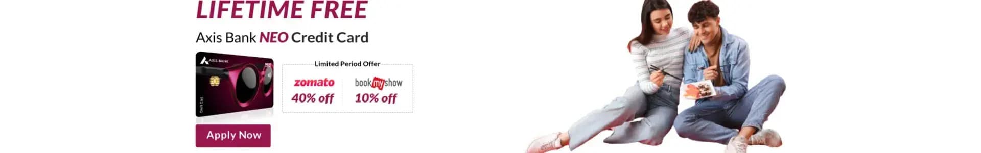Banner 1