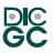 DICGC